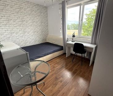 Pokój, ul. Kamrowskiego - Фото 5