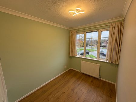 The Horseshoe, HP3 8QT, Hemel Hempstead - Photo 2