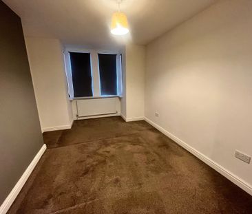 Amington Road, TAMWORTH - Photo 6