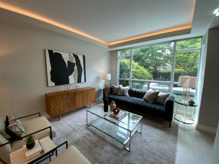 For Lease - 59 Mcmurrich Street, Toronto, Ontario - Photo 2