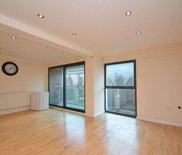 Bewell Street, Hereford, HR4 - Photo 3