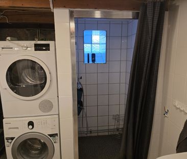 Säve - 3rok - tillsv - 18.400kr/mån - Photo 4