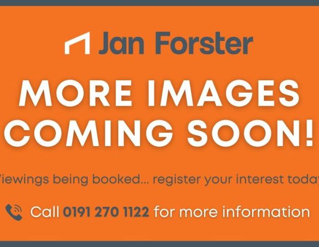 2 Bedroom Flat - First Floor - Photo 1