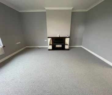 3 bedroom house to rent - Photo 6