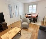 Location Appartement 1 pièce 9m² CHOISY LE ROI 94600 - Photo 5