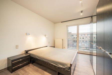 Roeselare- appartement met 3 slaapkamers - Photo 4