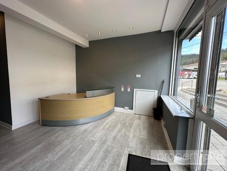 Property to rent - Photo 3