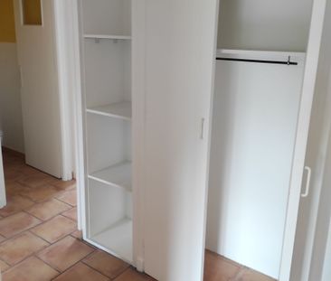 Appartement Céret - Photo 3