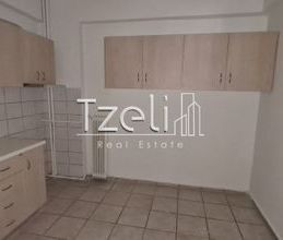 Διαμέρισμα για ενοικίαση - Πάτρα, - Φωτογραφία 3