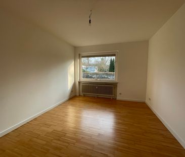 Einziehen und Wohlfühlen: Attraktive 3 Zi.- Wohnung in Wellingsbüttel - Photo 6
