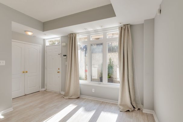 For Lease - 78 Carr Street Unit# 39, Toronto, Ontario - Photo 1