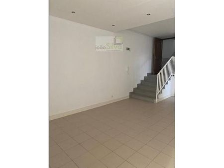 Apartamento T1 - Photo 4