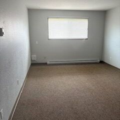 Chartwell – 1 Bedroom - Photo 1