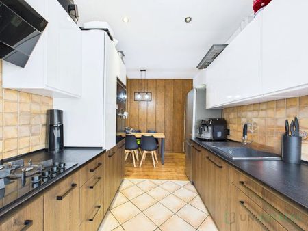 Zabrze 80m2 na wynajem Ul. Wolności 3Pokoje - Фото 2