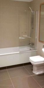 Admirals Tower, Dowells Street, Greenwich, SE10 - Photo 4