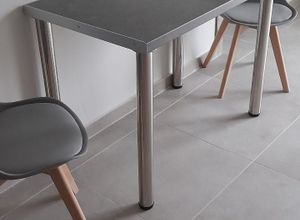 Studio/Γκαρσονιέρα για ενοικίαση - Σέρρες, - Photo 4