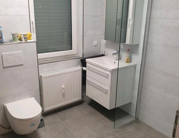 Suche Nachmieter - Foto 1