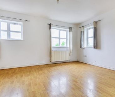 2 bedroom maisonette to rent - Photo 3