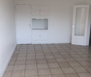 APPARTEMENT T2 A LOUER - Photo 3