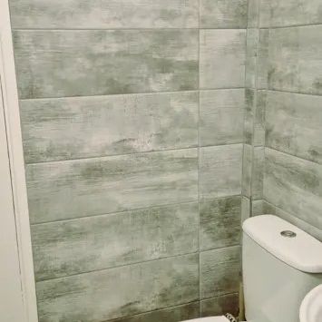 Shanard Road, Dublin - Photo 1