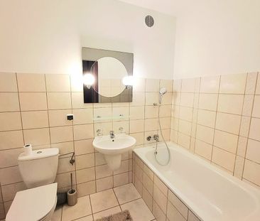 Mieszkanie 51,00 m - Фото 5