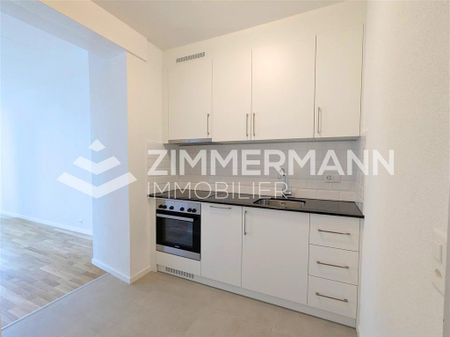Appartement,2.5,60 - Photo 3