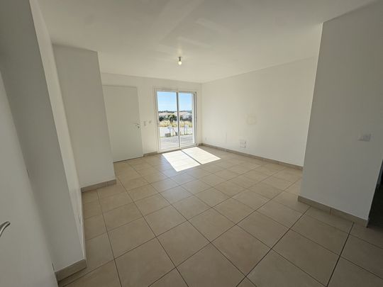 Location Maison 4 pièces 86m² BON ENCONTRE 47240 - Photo 1