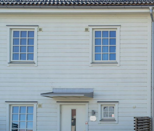 Järnvägsgatan, Gnesta - Photo 4