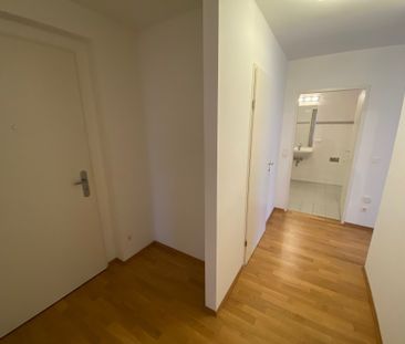 3-Zimmer-Wohnung mit Balkon zu mieten in 1070 Wien - Photo 4