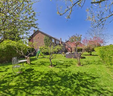 Chessfield Park, Amersham, Buckinghamshire,HP6 - Photo 2