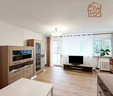 Warszawa Bielany, Wrzeciono - Zdjęcie 5