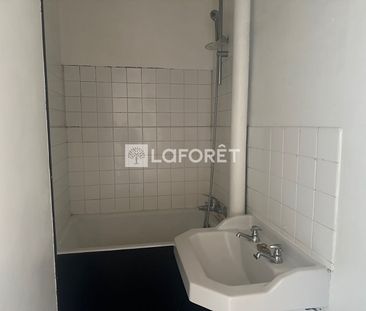 Apartment - Photo 6