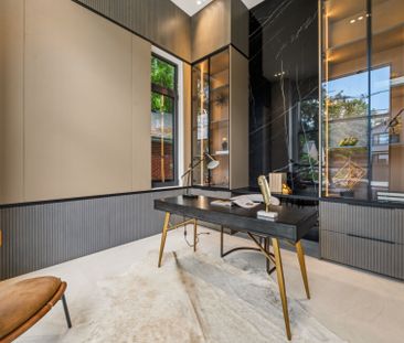 For Lease - 167 Harlandale Avenue, Toronto, Ontario - Photo 6
