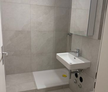 Appartement de 2 pièces au dernier étage - Foto 2