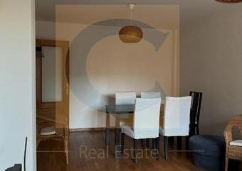 Apartamento T1 em Porto