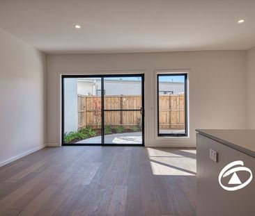 88 Aberfeldy Crescent, 3977, Cranbourne South Vic - Photo 5