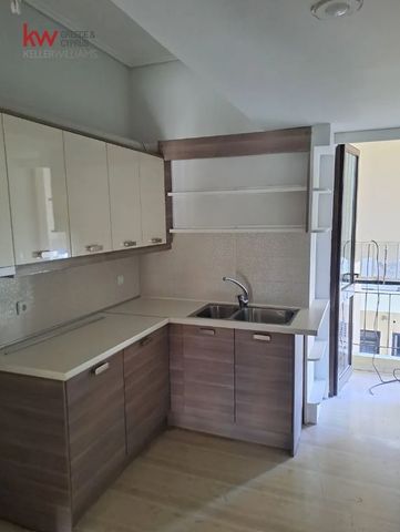 Διαμέρισμα για ενοικίαση Κάτω Ηλιούπολη (Ηλιούπολη) - Photo 2
