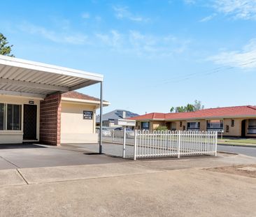 3/60 Stroud Street, Cheltenham SA 5014 - House For Rent - $310 | Do... - Photo 4