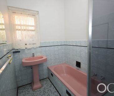 Open the Door to Effortless Everyday Living - Photo 5