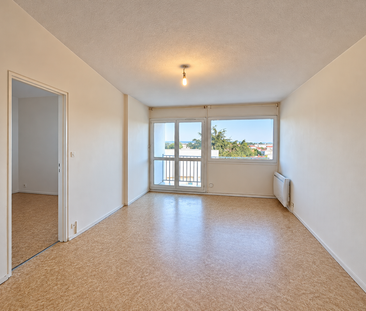 Location Appartement 3 pièces 63m² TALENCE 33400 - Photo 5