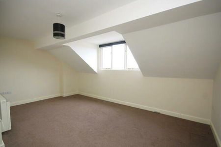 2 bedroom property to rent - Photo 2
