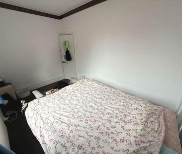 Brunswick Hill, Reading, RG1 - Photo 2