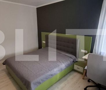 Apartament 3 camere, 74 mp, zona Subcetate - Fotografie 6