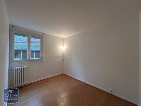 Location Appartement 4 pièces 64m² BOIS GUILLAUME 76230 - Photo 4
