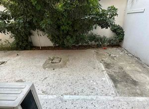 Διαμέρισμα για ενοικίαση - Ίλιον, - Φωτογραφία 5