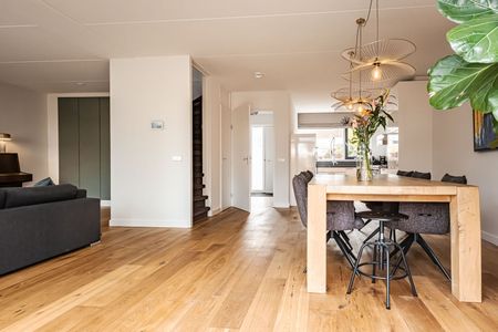 Huis te huur: Waterstede 123 3605 NE Maarssen - Foto 4