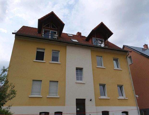 2 Zimmer Wohnung zu vermieten - Foto 1