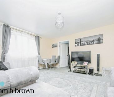 Firmin Close, Ipswich - Photo 3