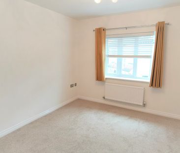 Blake Walk - Photo 3