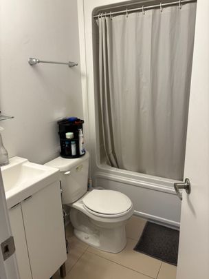 For Lease - 1760 Simcoe Street Unit# 96C, Oshawa, Ontario - Photo 1